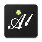 ArtFonts: Stylish Text icon