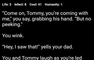 Delight Games Premium Library screenshot 2