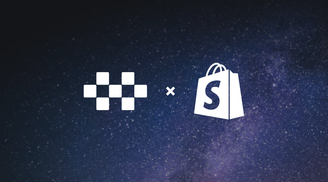 Threads, a Slack alternative, not the one from Meta, has been acquired by Shopify image