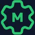 MaintBoard icon