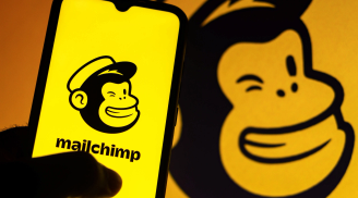 Mailchimp was breached to steal cryptocurrency user data image
