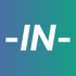 INLINER AI icon