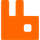 RabbitMQ icon