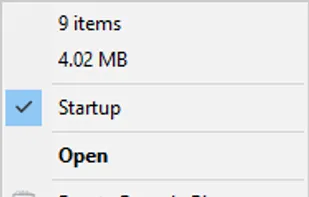 menu sample en-US 2.6.8.0
