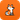 BlogFox icon