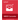 SysTools MBOX to PST Converter icon