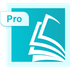 Flip PDF Plus icon