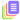 SmallCV Icon