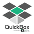 QuickBox icon
