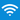 mHotspot icon