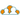 JumpCloud Icon