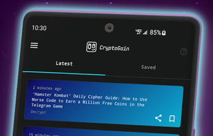 Stay Informed with Market News. Timely Updates for Smarter Decisions