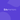 Edumentors icon