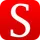 SIMO icon