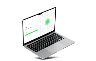 Impossible Cloud screenshot 1