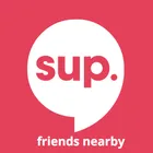Sup app icon