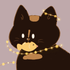 Charmbar icon