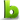 Brolmo Free GuestBook icon