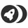Moonify Icon