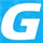 GamePro icon