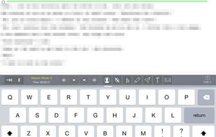 Auteureist screenshot 1