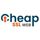 CheapSSLWeb icon