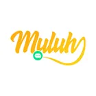 Muluh Chat icon