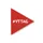 YT Tag fo Youtube icon