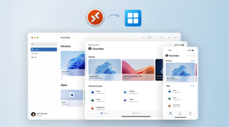 Microsoft to end support for remote desktop app on Windows by May 2025 image