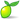 LimeSurvey icon
