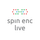 Spin Digital VVC Real-Time Encoder icon