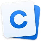 Coaster icon