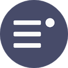 Read - Simple RSS Reader icon