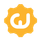 CrankWheel icon
