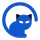 CatSentence icon