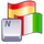MLSwitcher icon