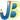 JotBlue Icon