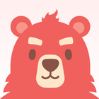 Fito: Run, Bike, Walk, Workout