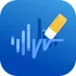 Noise Eraser icon