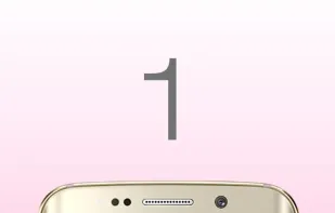 Baby Maker screenshot 1