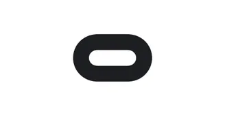 Oculus headset users will need to create a Facebook account for full functionality image