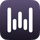 WisprFlow icon