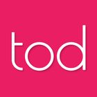 The Open Diaries icon