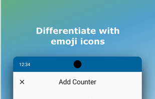 digitally screenshot 3