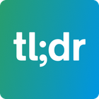 TLDRLegal icon