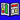 Omnibus - Comic Downloader icon