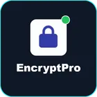 EncryptPro icon