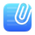Clipsync: Clipboard Manager icon