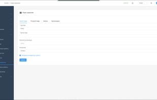 Nas-Panel screenshot 2