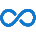 fidback icon